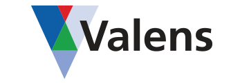 Valens-logo-Color2